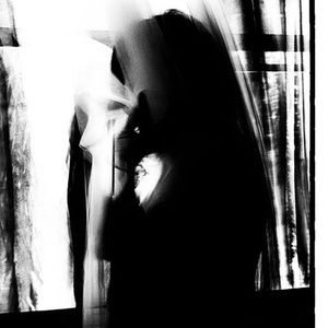 Meet your Posher, Elzbieta